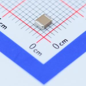 C1210X224K251T商品缩略图