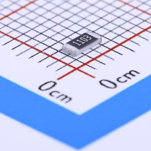 RTT061103FTP商品缩略图