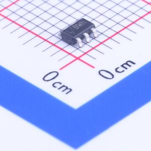 LTC3531ES6-3.3#PBF商品缩略图