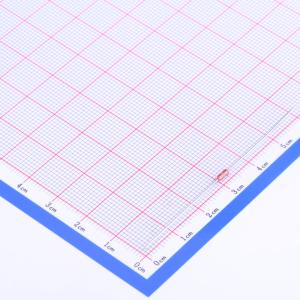 MF58 103F3435商品缩略图