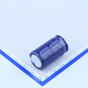 EGW2VM151M31OT商品缩略图