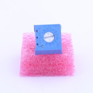 3386P-1-202商品缩略图