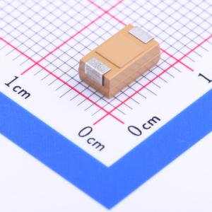 T491D477M006AT商品缩略图