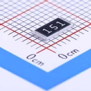 RTT25151JTE商品缩略图