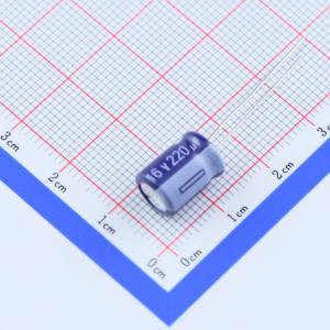 ERE1CM221F11OT商品缩略图