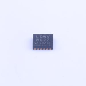 LTC3535EDD#PBF商品缩略图