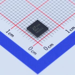 LTC3890EUH#PBF商品缩略图