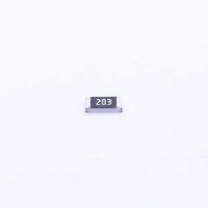 RTT06203JTP商品缩略图