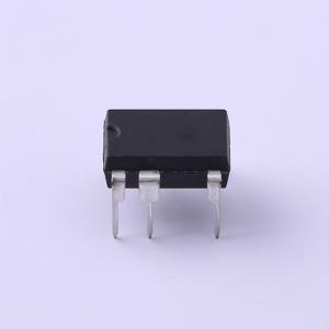 TM0726商品缩略图