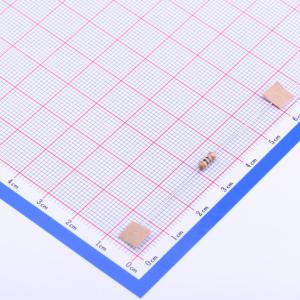 CF1/4W-300Ω±5% T商品缩略图