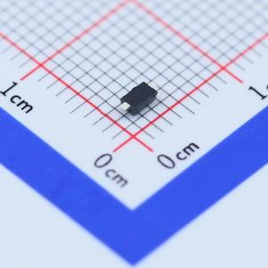 MM1Z30商品缩略图