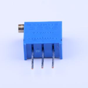 3296X-1-105LF商品缩略图