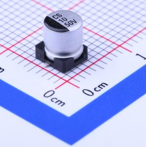 CS1H100M-CRD54商品缩略图