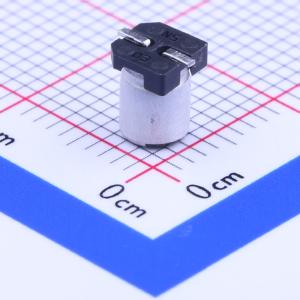 CS1HR47M-CRC54商品缩略图