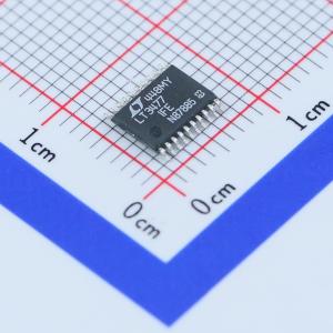 LT3477IFE#PBF商品缩略图