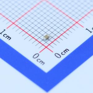 CC0603KRX7R9BB561商品缩略图