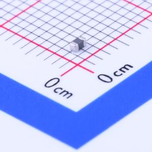 BLM18BA220SN1D商品缩略图