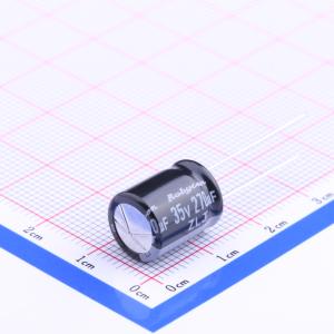 35ZLJ270M10X12.5商品缩略图