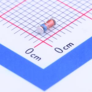 ZMM5245B商品缩略图