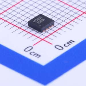 AP4451GYT-HF商品缩略图