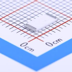 RTT252R2JTE商品缩略图