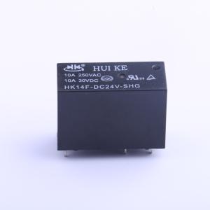 HK14F-DC24V-SHG商品缩略图