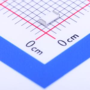 RTT0624R0FTP商品缩略图