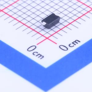 MM1Z5251B商品缩略图