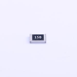 RTT12150JTP商品缩略图