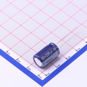 ERR1HM221G16OT商品缩略图