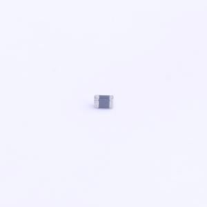 CBG100505U301T商品缩略图