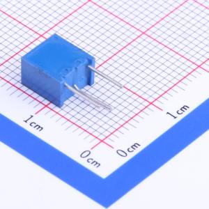 3266X-1-202商品缩略图