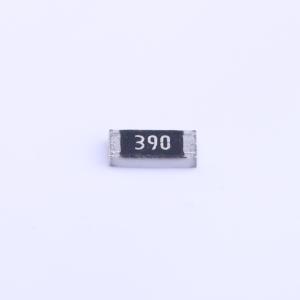 RTT06390JTP商品缩略图