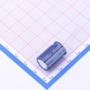 ERR1HM681K20OT商品缩略图