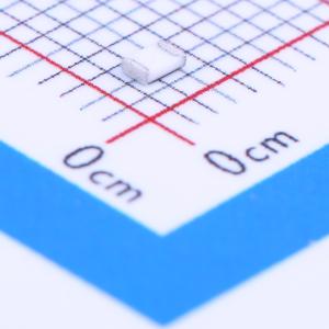 RTT051801FTP商品缩略图