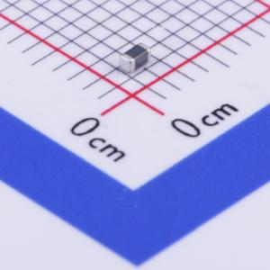 MPZ1608S331AT商品缩略图