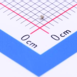 CC0402KRX7R9BB392商品缩略图