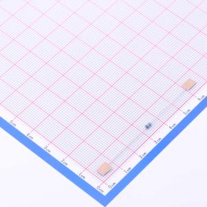 MFR0W8F3160A50商品缩略图