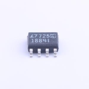 LT1884IS8#PBF商品缩略图