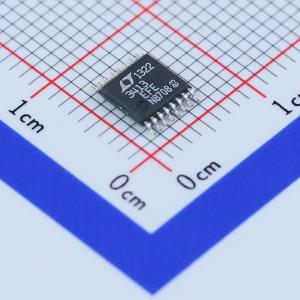 LTC3413EFE#PBF商品缩略图