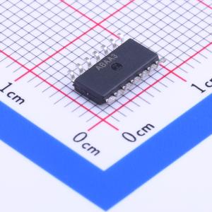 MCP3204-BI/SL商品缩略图