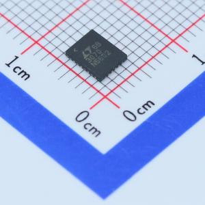 LT3070EUFD#PBF商品缩略图