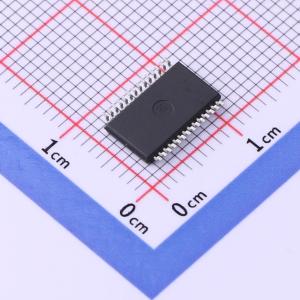 BD37534FV-E2商品缩略图