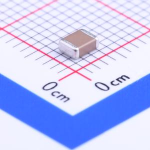 C1210X102K202T商品缩略图