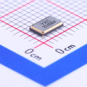 X503225MSB4SI商品缩略图