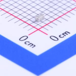 0603N510J500CT商品缩略图