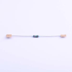 MFR0W4F1152A50商品缩略图