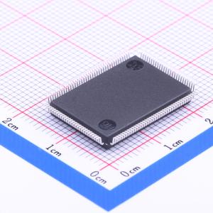 KSZ8995MA商品缩略图