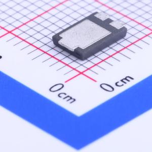 FSV2060L商品缩略图