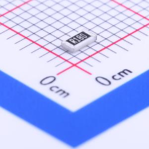 RTT06R180FTP商品缩略图